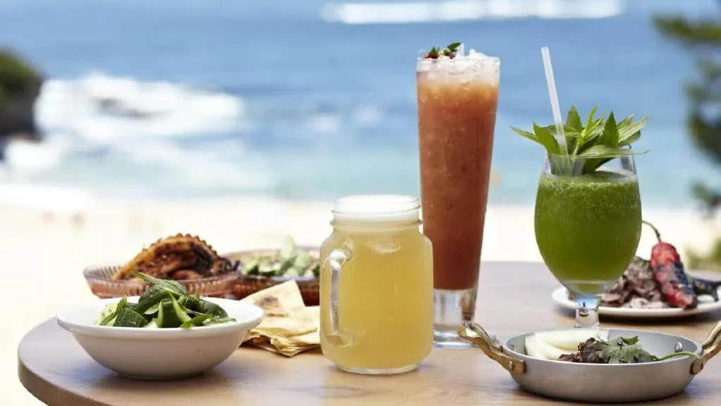 Image 3 of Comfy Coogee 1 Bedroom Hideaway