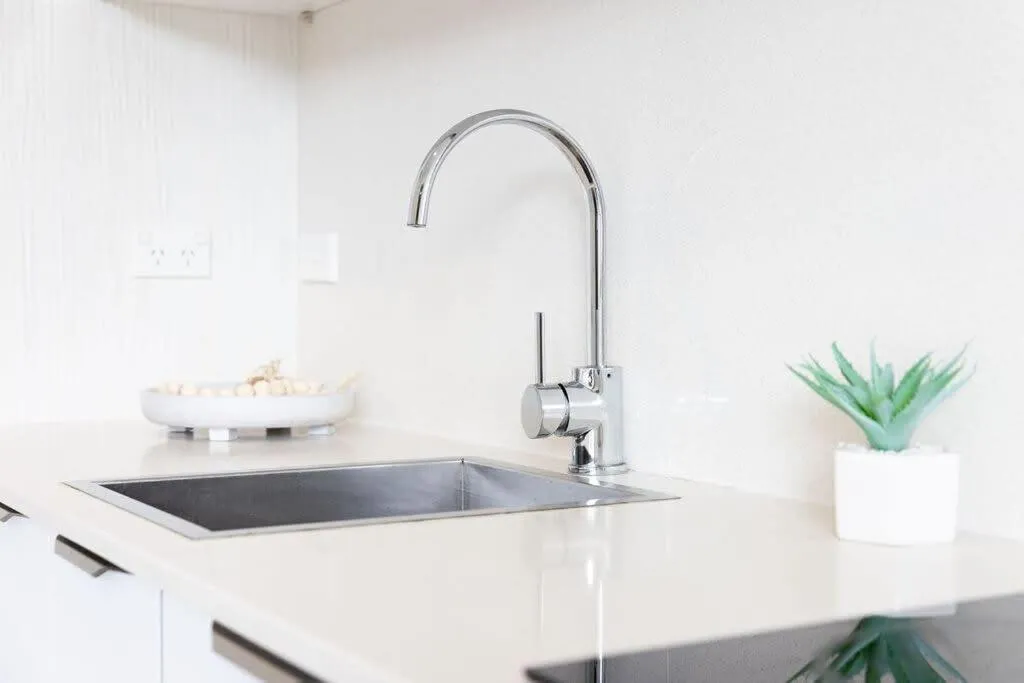 Image 2 of Comfy & Cozy Beach Studio 5min walk to Bondi Beach