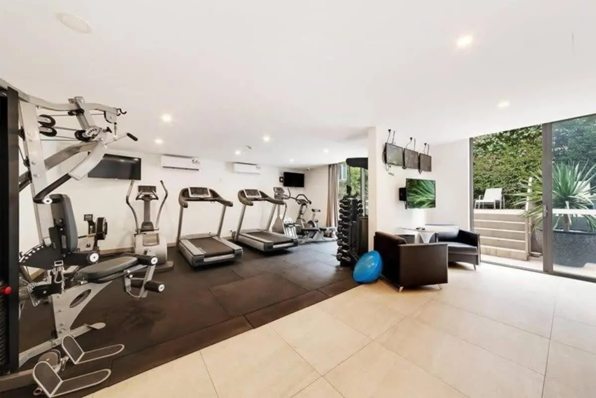 Image 4 of Comfy & Cozy Beach Studio 5min walk to Bondi Beach