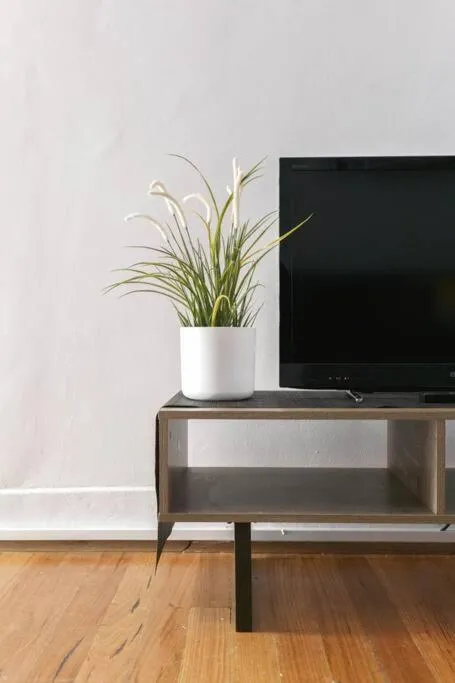 Image 5 of Comfy House Sydney Darling Harbour ICC Chinatown