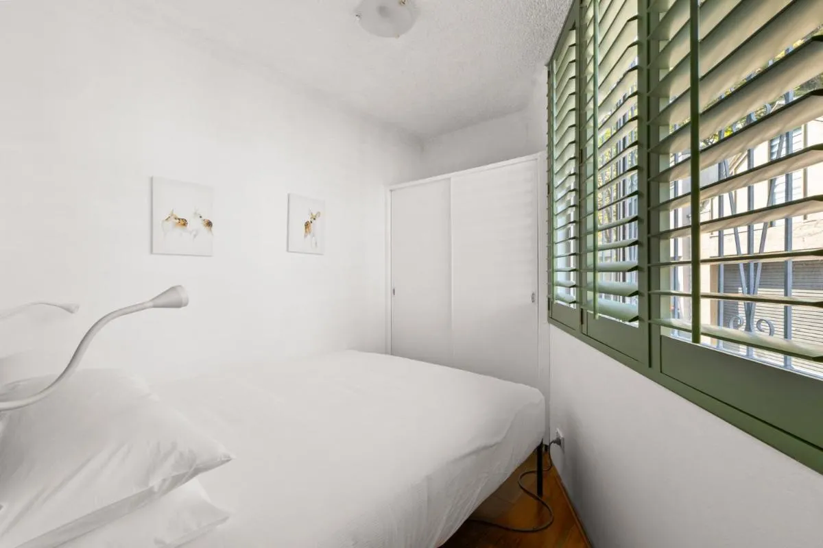 Image 6 of Convenient Studio in Trendy Inner-City Suburb