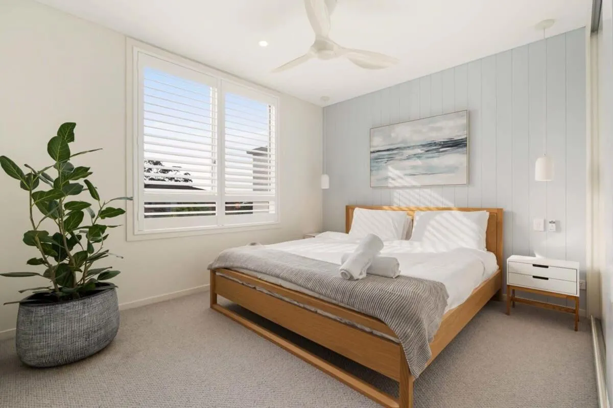 Image 1 of Coogee Beach Cosy Home