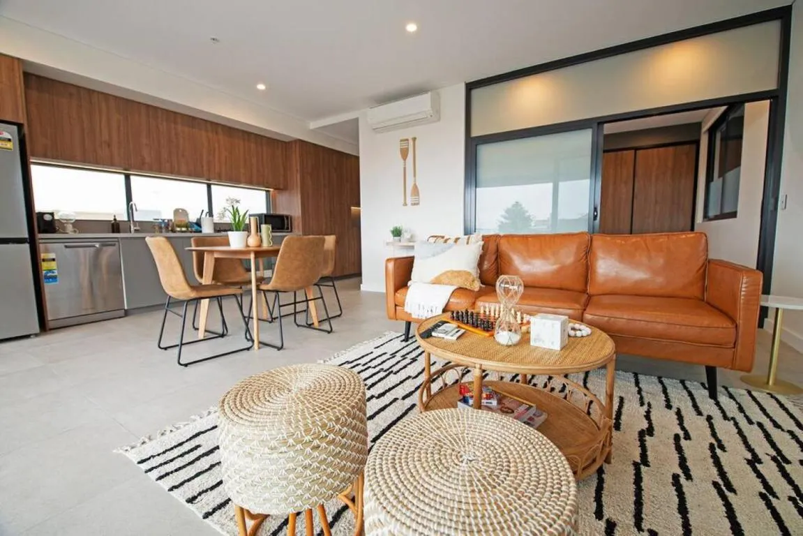Image of Coogee Beachside Bliss 6