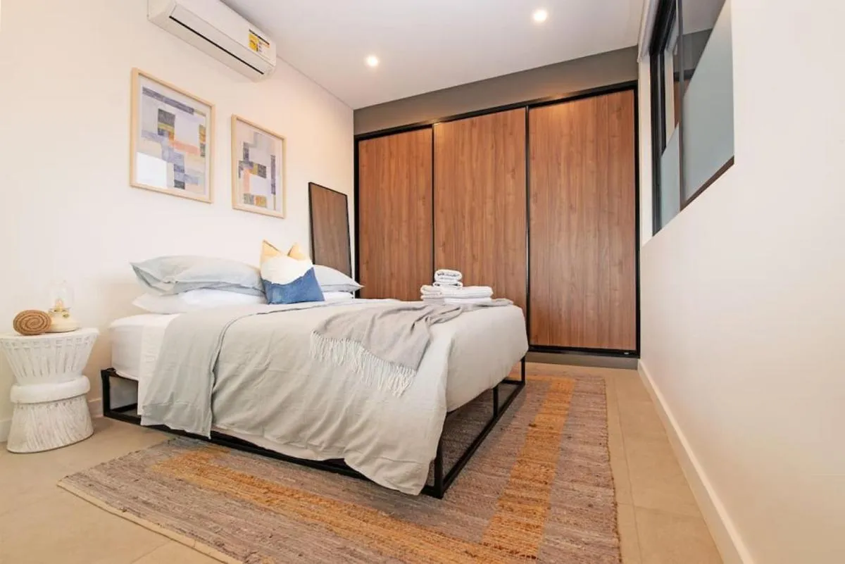 Image 6 of Coogee Beachside Bliss 6