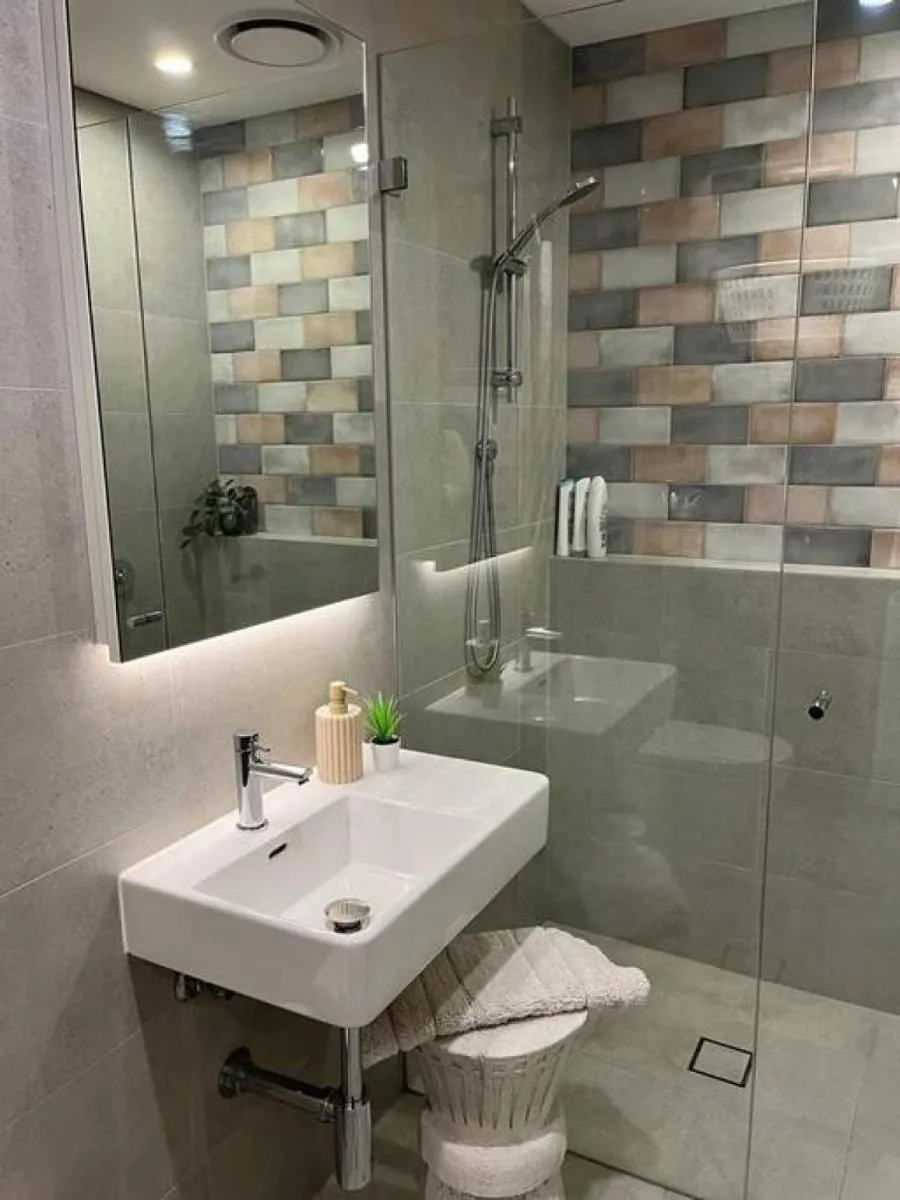 Image 3 of Coogee Beachside Bliss 6