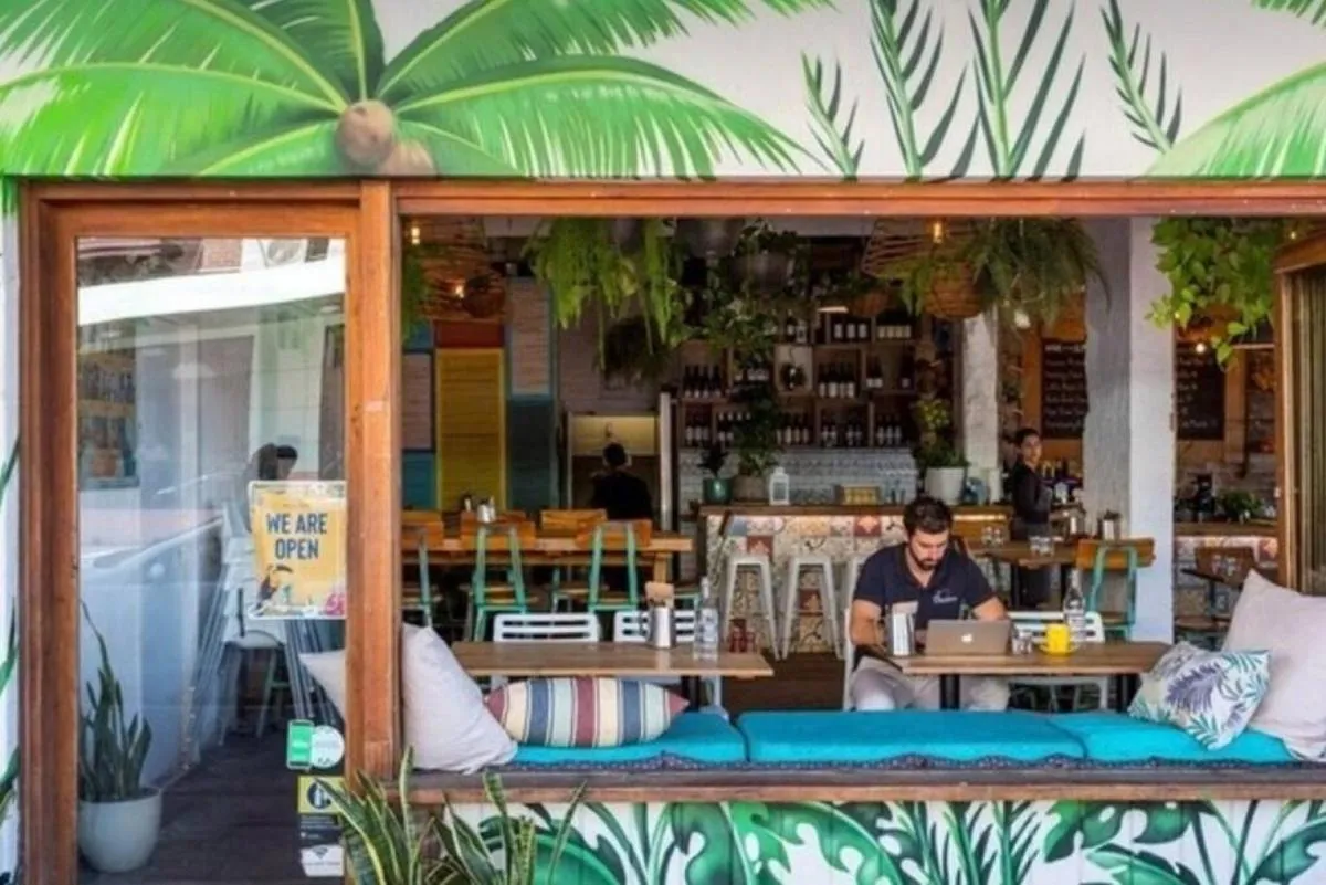 Image 6 of Coogee Beachside Getaway 2