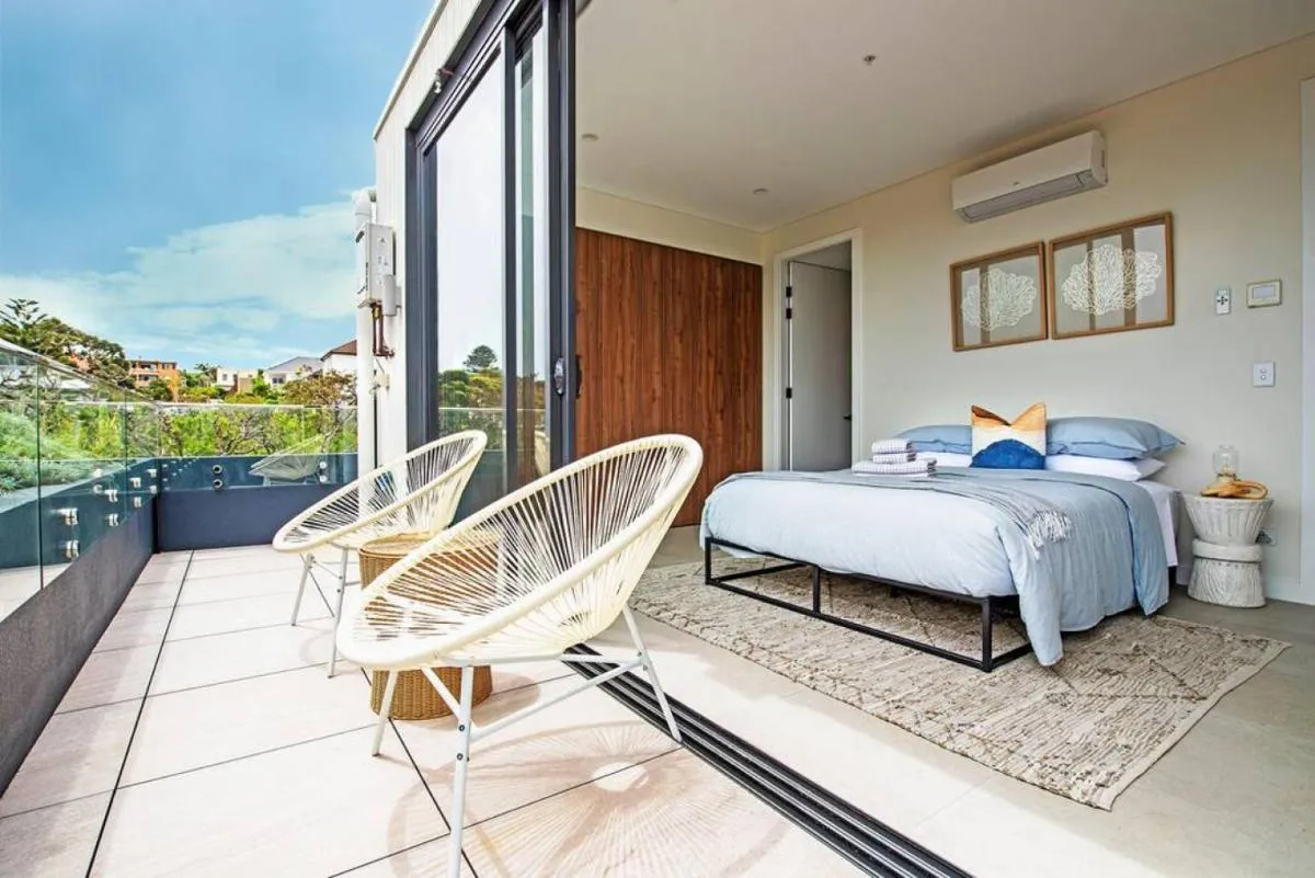Image 1 of Coogee Beachside Penthouse 7