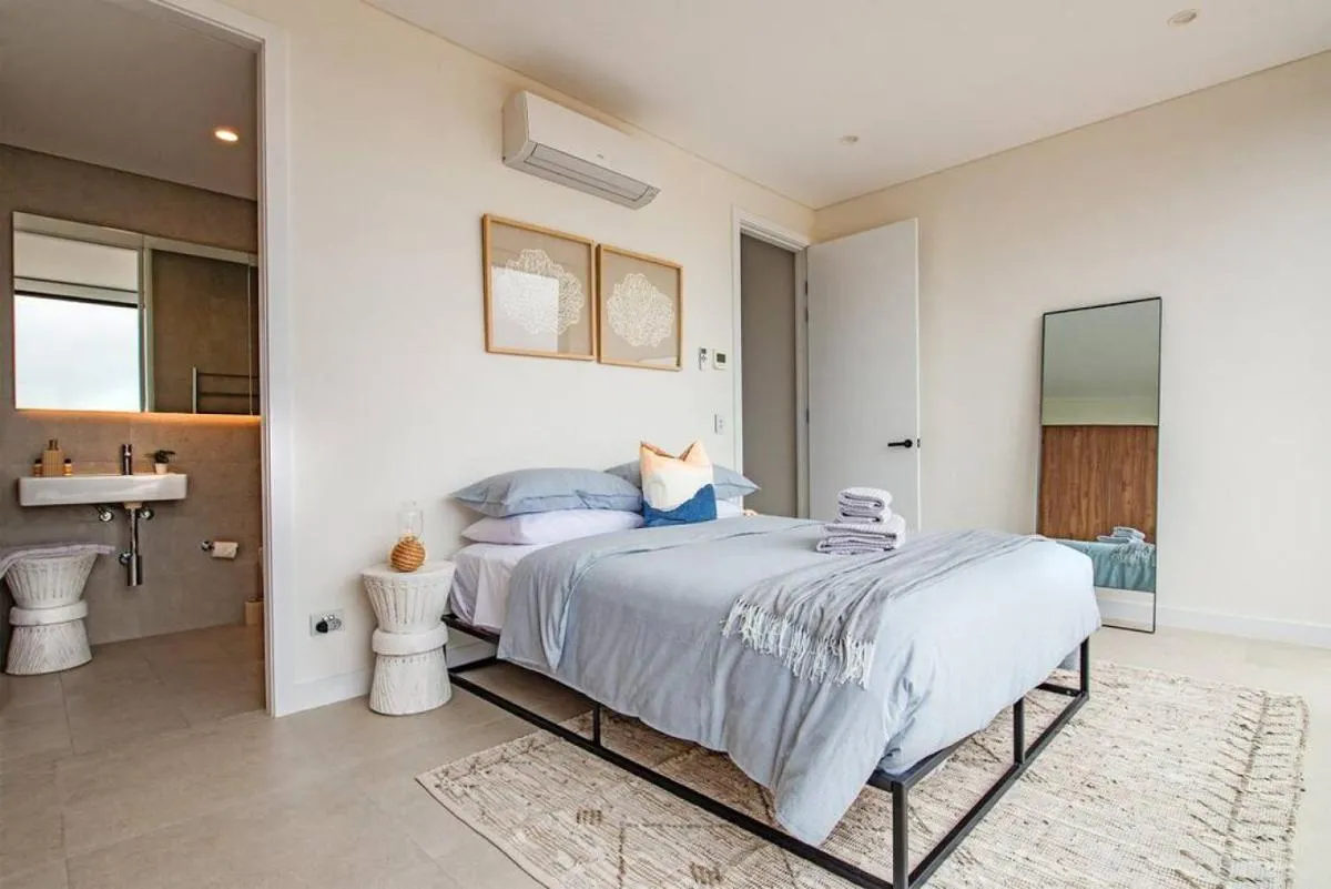 Image 2 of Coogee Beachside Penthouse 7