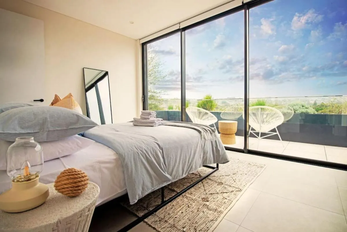 Image 6 of Coogee Beachside Penthouse 7
