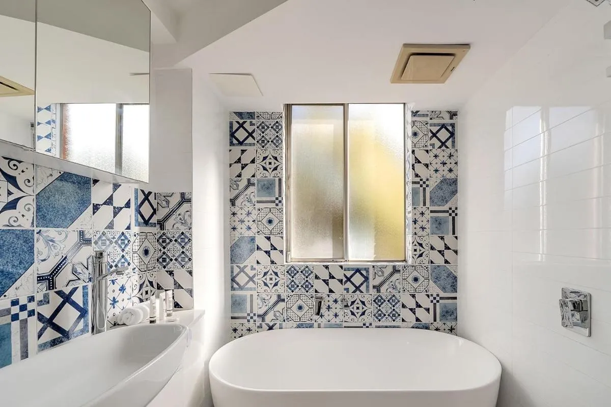 Image 3 of Coogee Beachside Retreat Free Parking