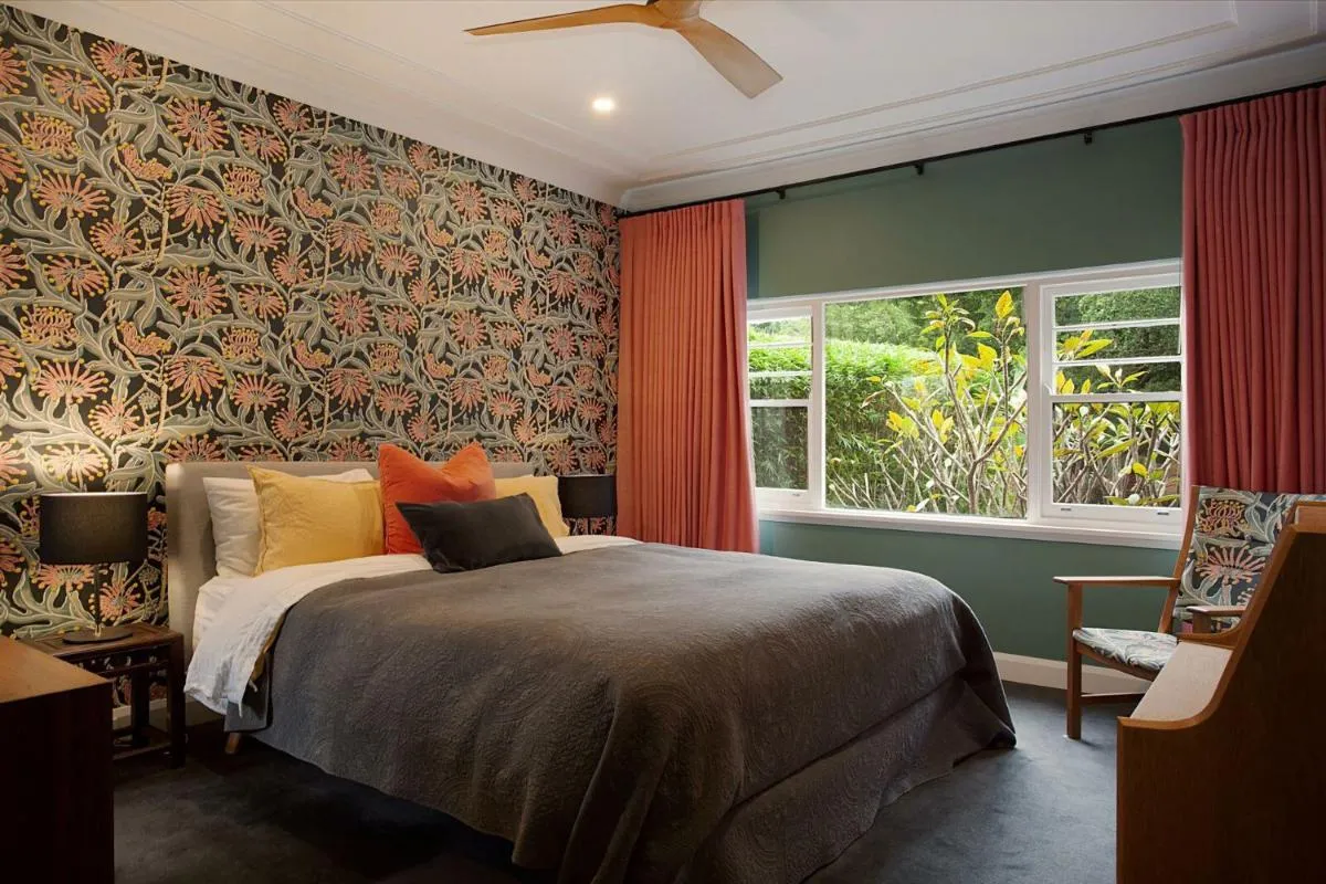 Image 1 of Coogee Classic