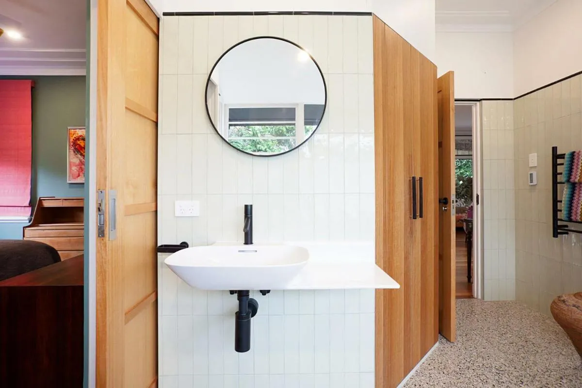 Image 2 of Coogee Classic