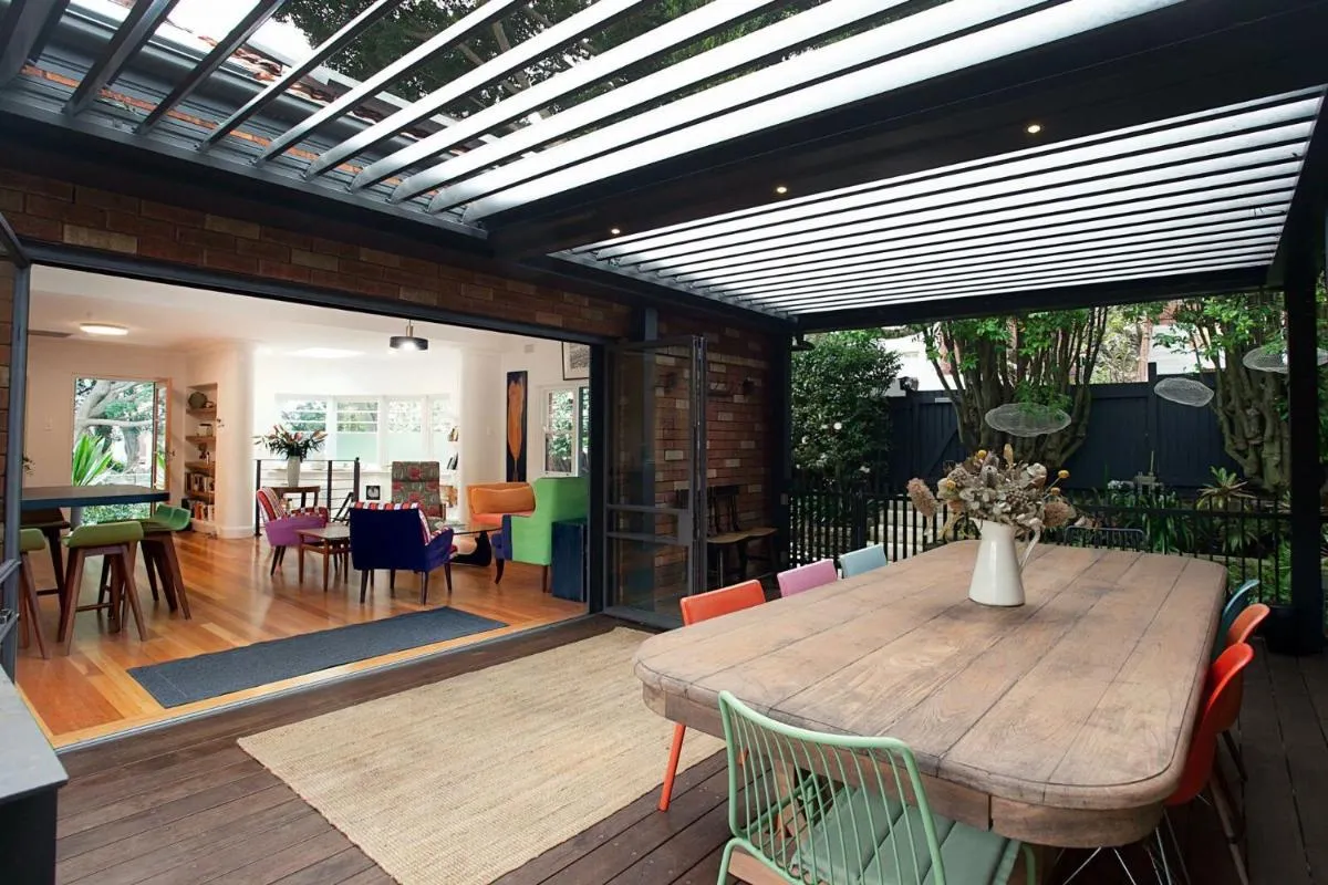 Image 4 of Coogee Classic