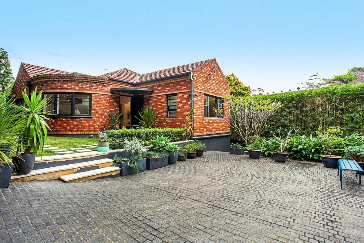 Image 6 of Coogee Classic