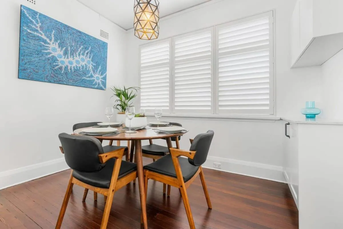 Image 5 of Coogee Riviera