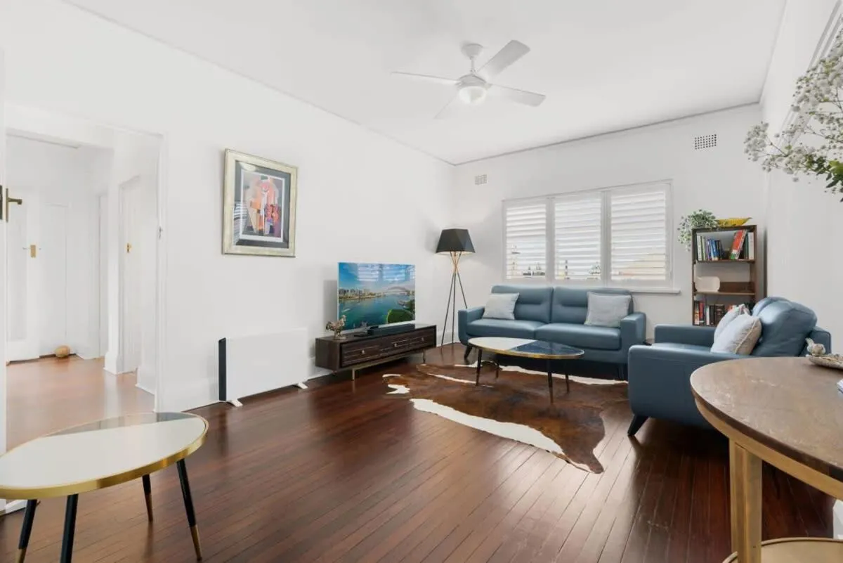 Image 3 of Coogee Riviera