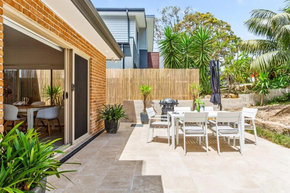 Image 5 of Cosy 1-Bed near Manly Dam and Shops