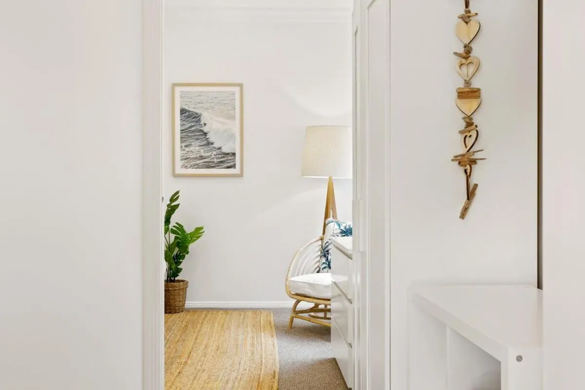 Image 6 of Cosy 1-Bed near Manly Dam and Shops