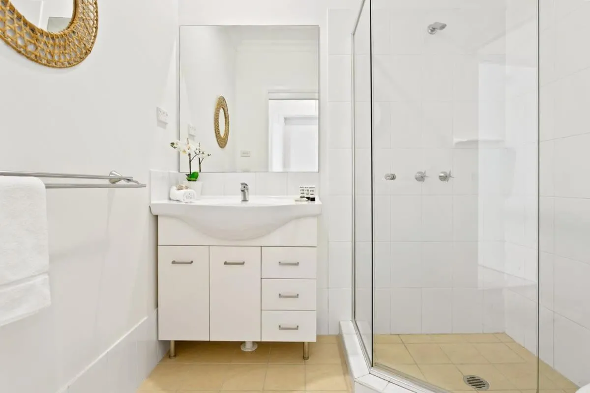 Image 2 of Cosy 1-Bed near Manly Dam and Shops