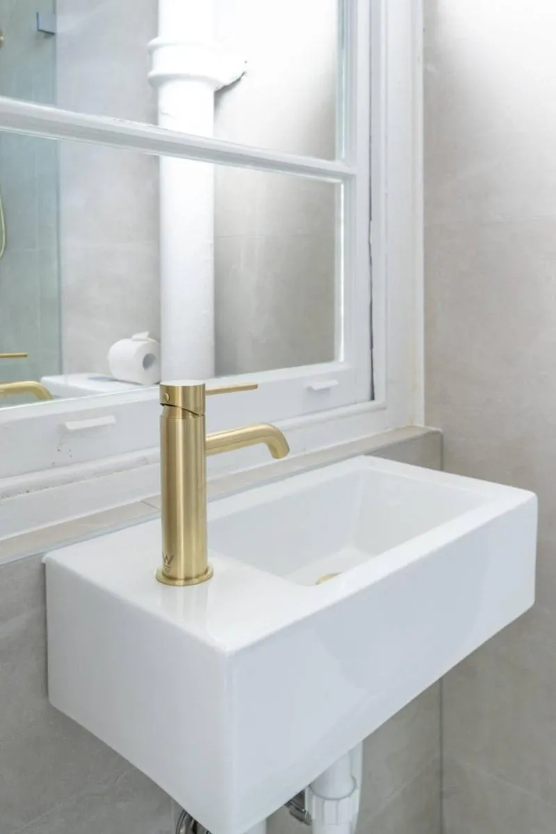 Image 5 of Cosy Studio in a Prime Surry Hills Location