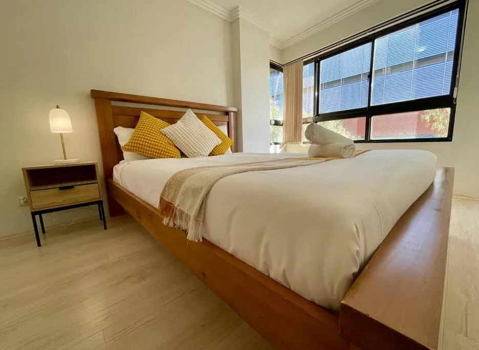 Image 6 of Cozy 2B2B APT at Hurstville