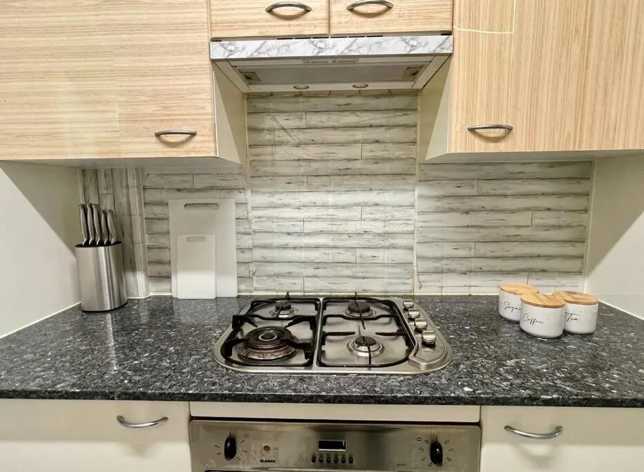 Image 4 of Cozy 2B2B APT at Hurstville