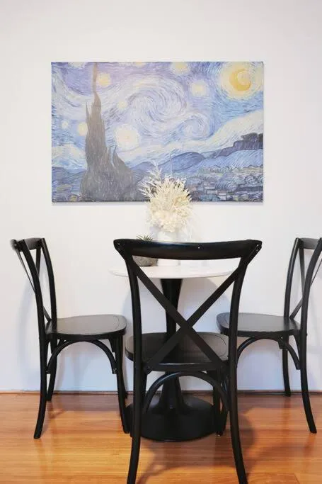 Image 3 of Cozy French Retreat Near Beach