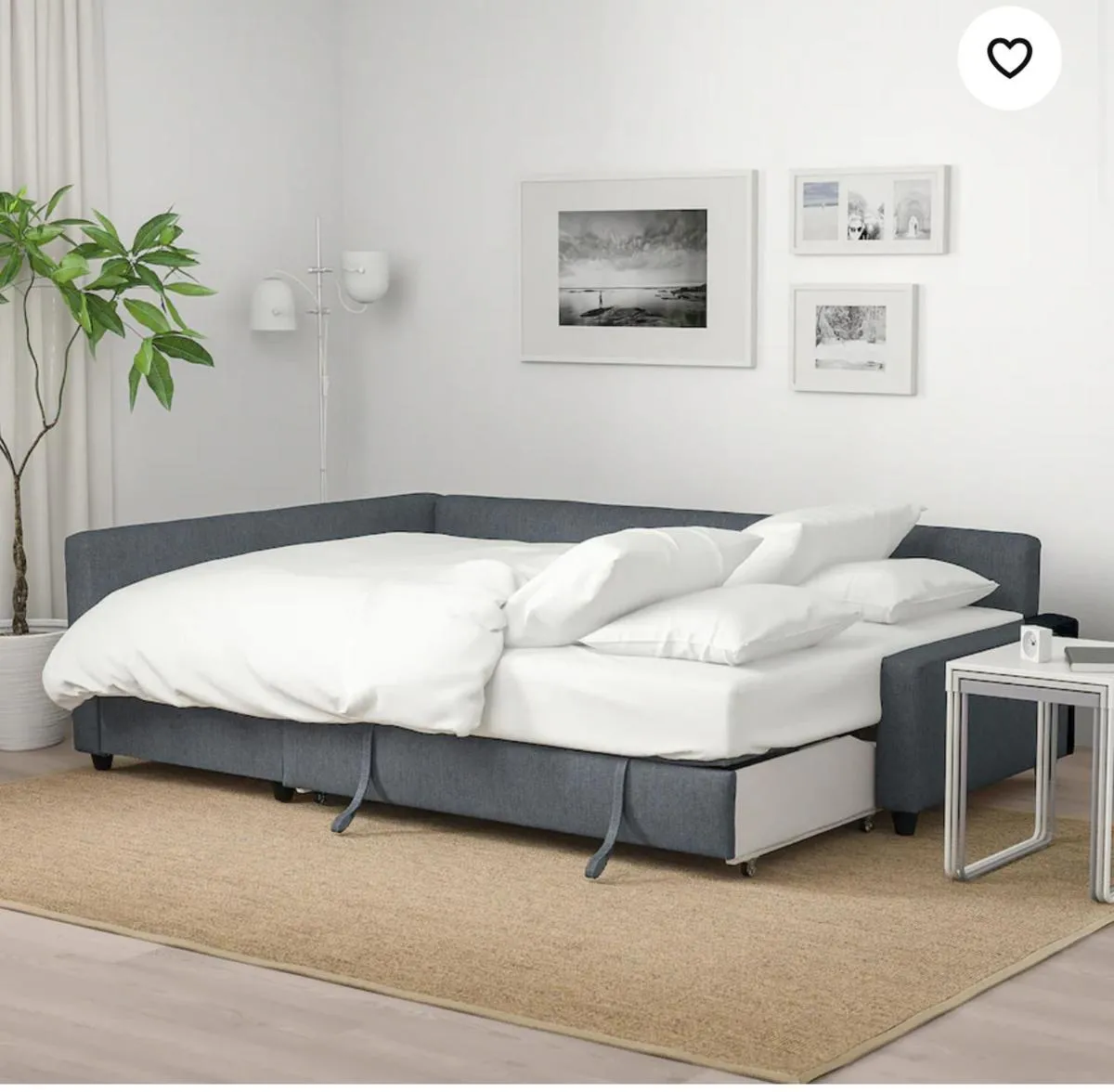 Image 1 of Cozy stylish home in Rhodes