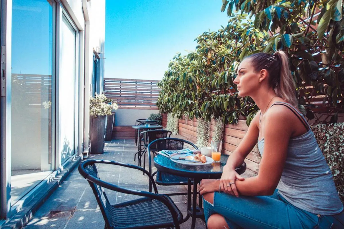 Image 5 of Crown Hotel Surry Hills