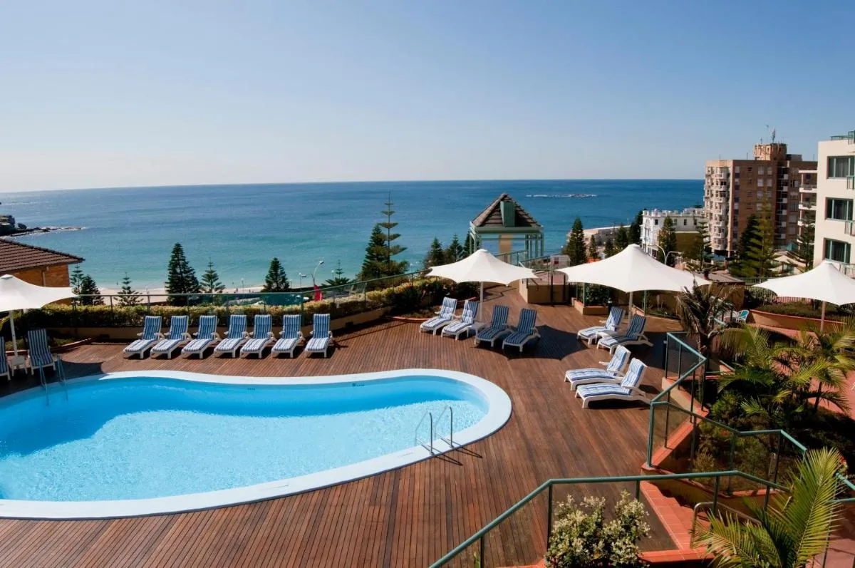 Image 4 of Crowne Plaza Sydney Coogee Beach, an IHG Hotel