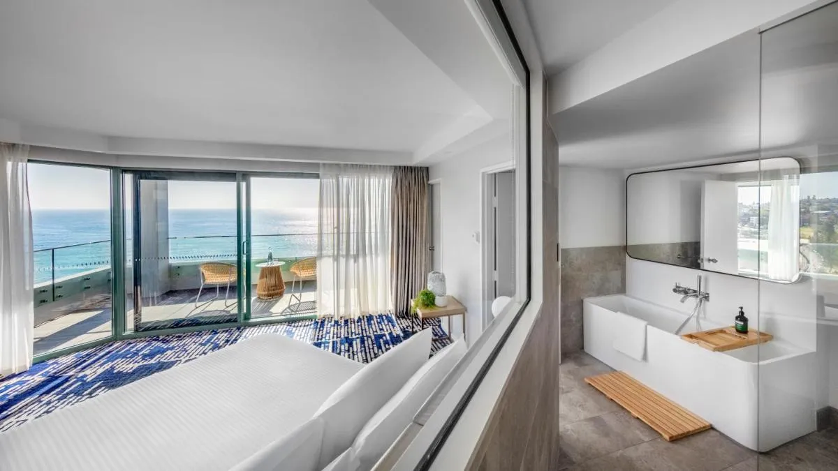 Image 2 of Crowne Plaza Sydney Coogee Beach, an IHG Hotel