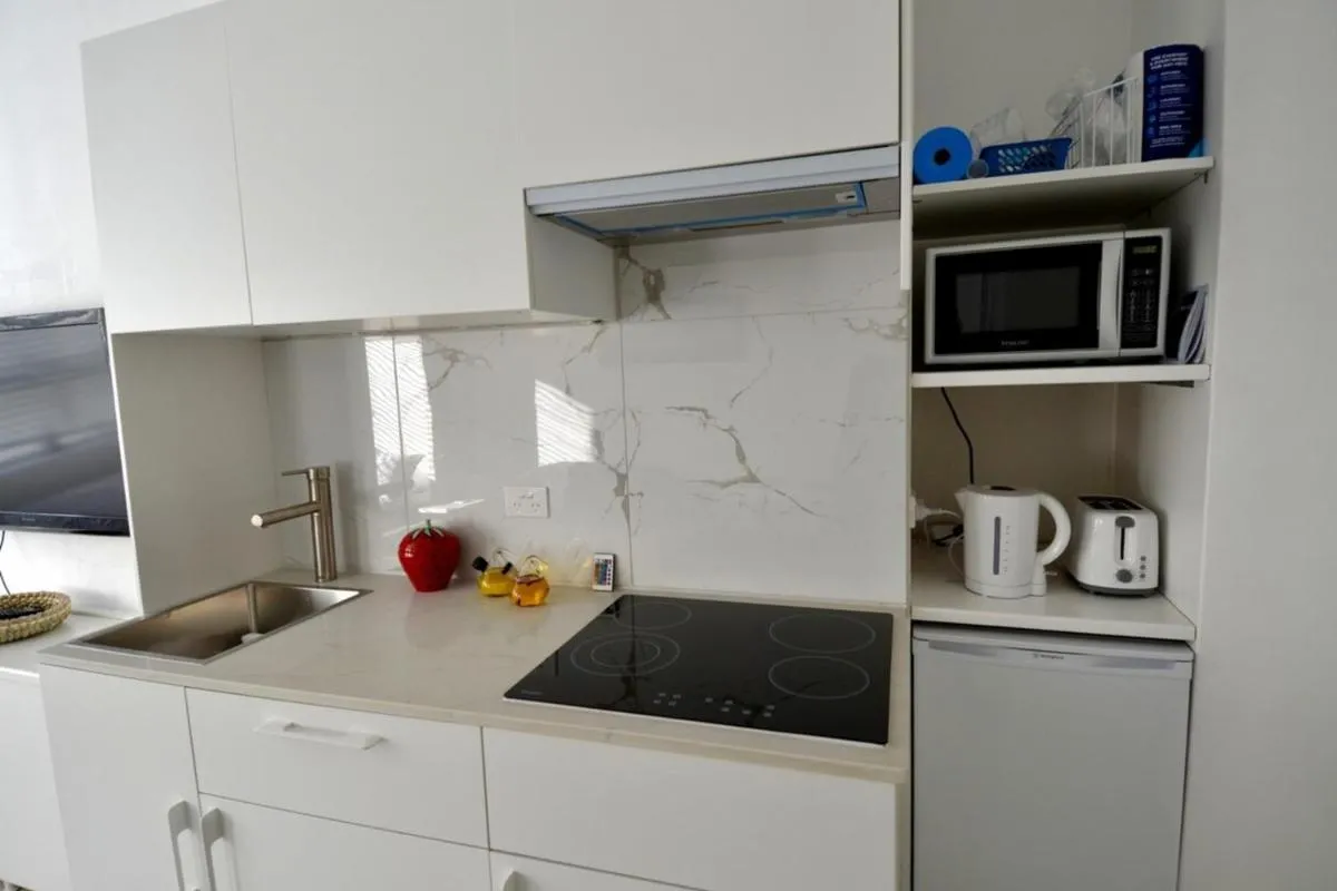 Image 6 of Cute Studio Apartment in Maroubra