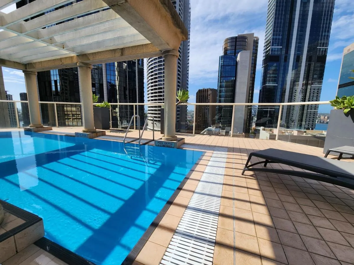 Image 3 of Discover Bond Street