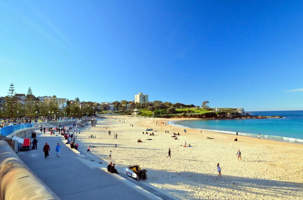 Image 5 of Dive Hotel