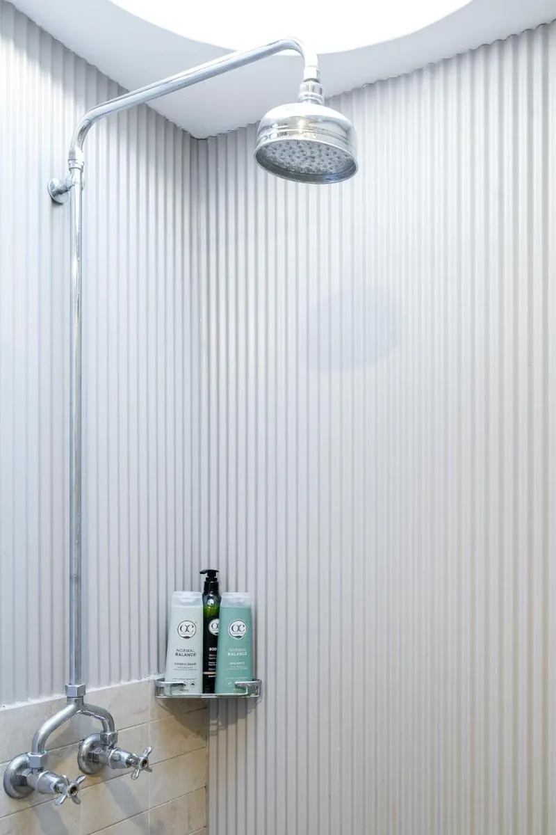 Image 3 of ‘Divine Darlo’ Terrace