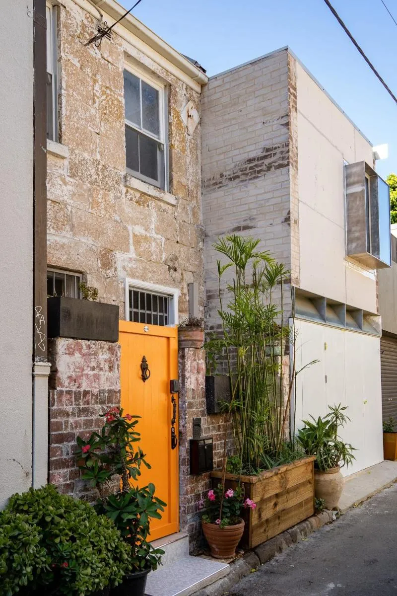 Image 5 of ‘Divine Darlo’ Terrace