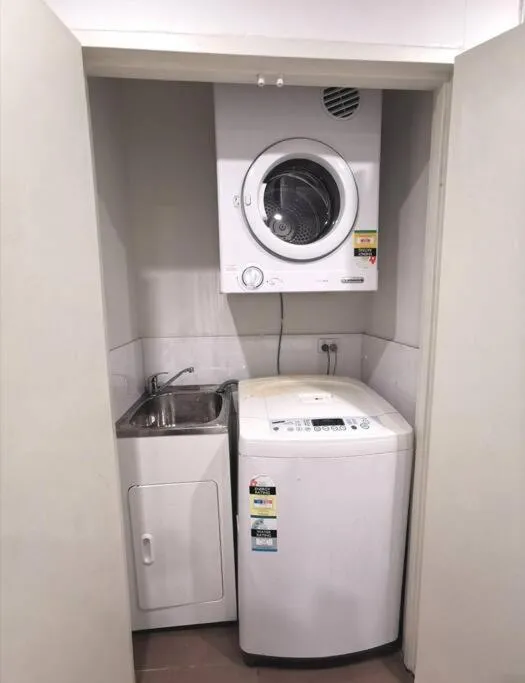 Image 4 of Doraemon : loving childhood memories.