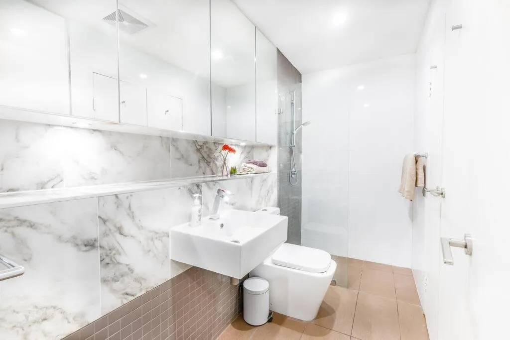 Image 2 of Doraemon : loving childhood memories.