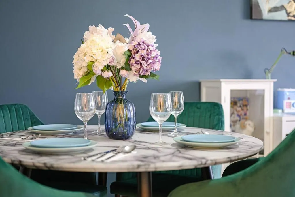 Image 3 of Doraemon : loving childhood memories.