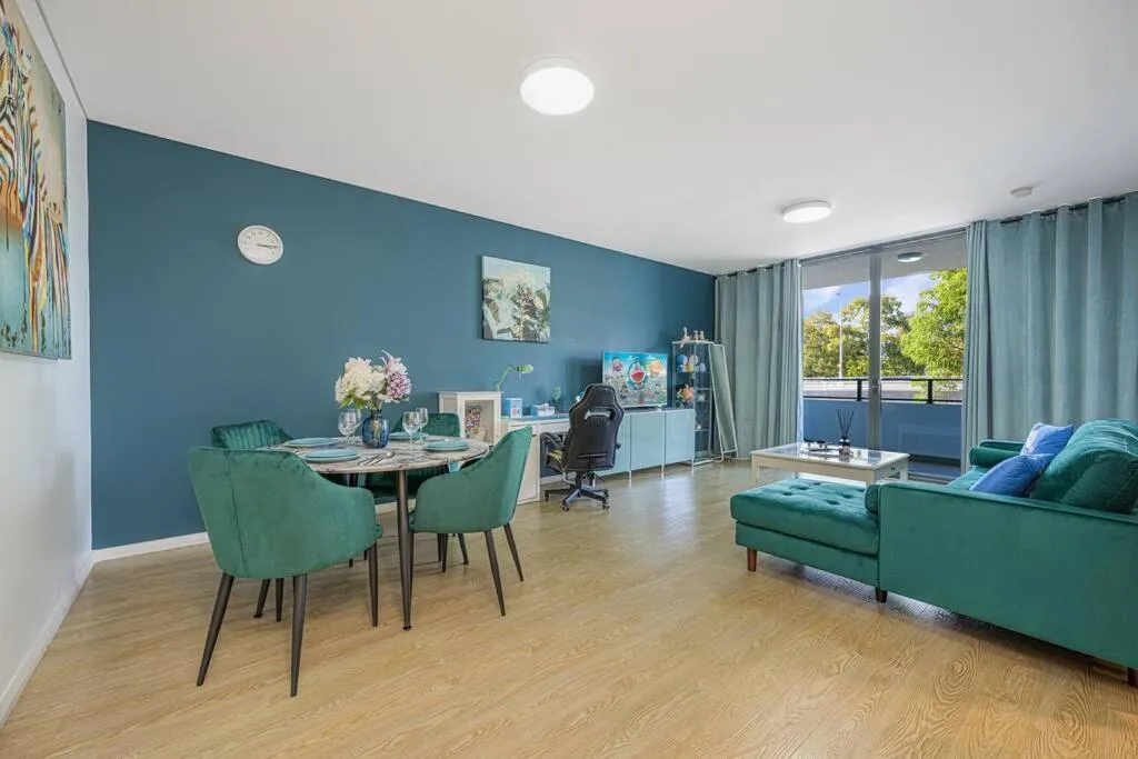 Image of Doraemon : loving childhood memories.