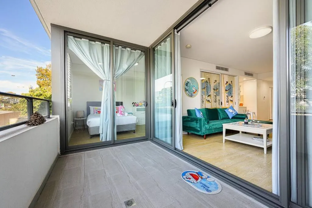 Image 6 of Doraemon : loving childhood memories.