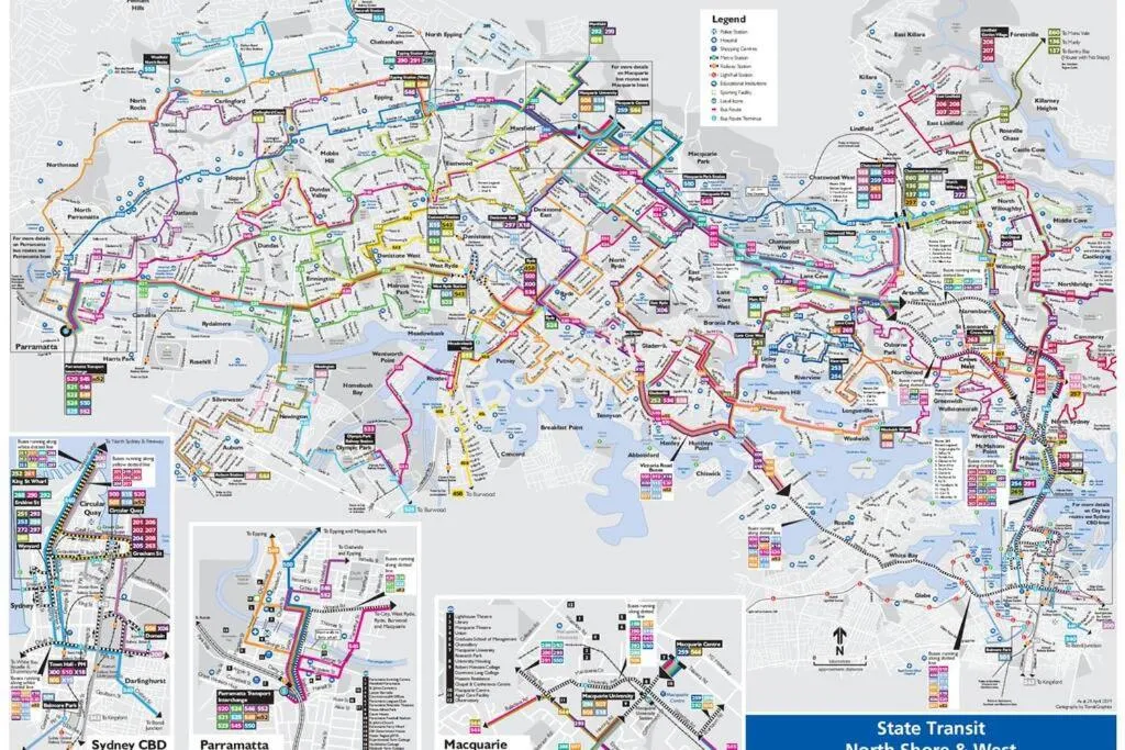 Image 5 of Doraemon : loving childhood memories.