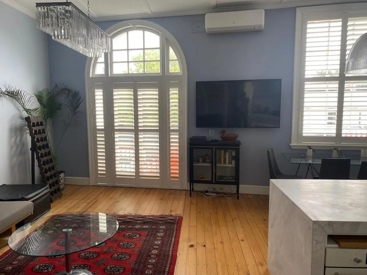 Image 2 of Duffotel Paddington EXEC 2-Bedroom Apartment