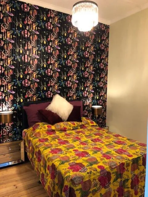 Image 6 of Duffotel Paddington EXEC 2-Bedroom Apartment