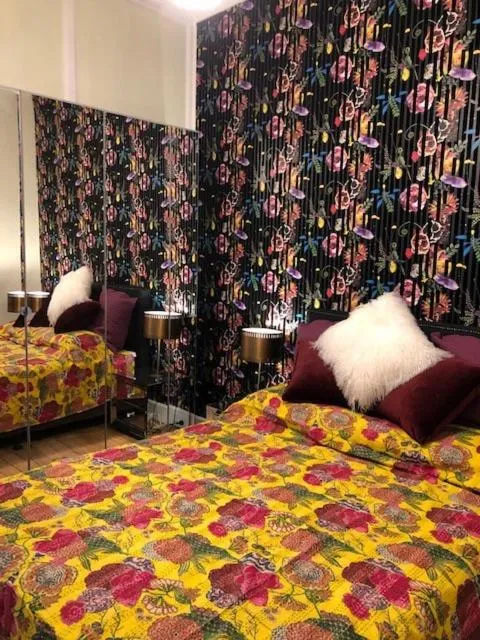 Image 3 of Duffotel Paddington EXEC 2-Bedroom Apartment