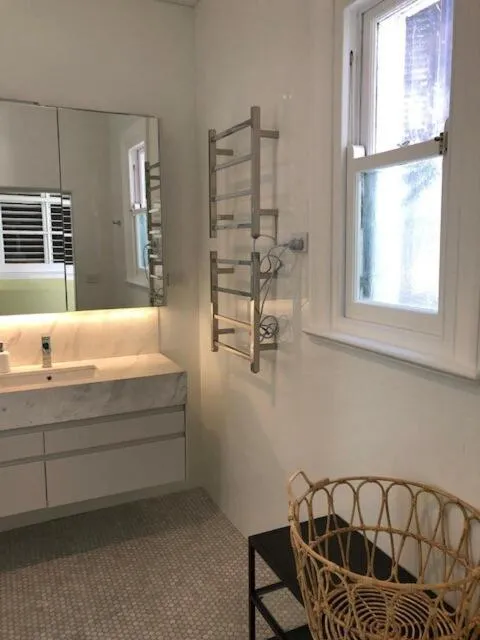 Image 4 of Duffotel Paddington EXEC 2-Bedroom Apartment