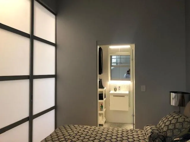 Image 2 of Duffotel Paddington LUXE 1-Bedroom Apartment