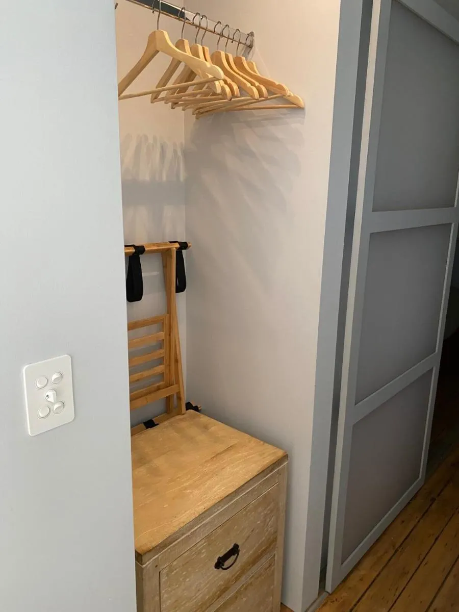 Image 6 of Duffotel Paddington LUXE 1-Bedroom Apartment