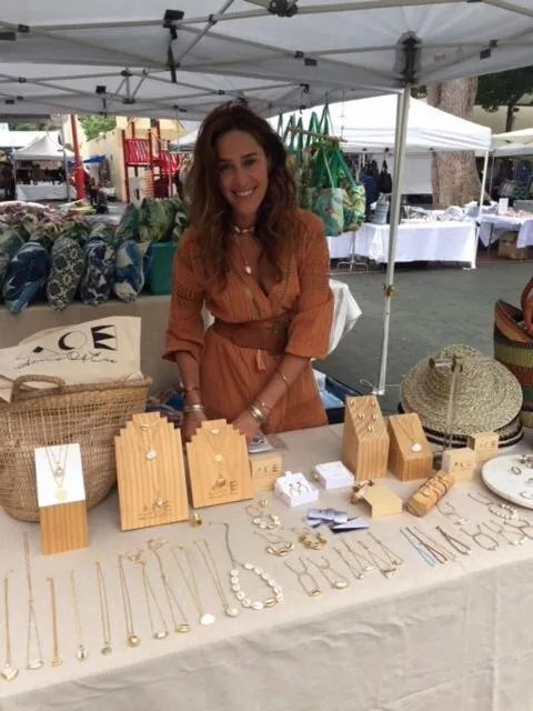 Image 5 of Duffotel Paddington LUXE 1-Bedroom Apartment