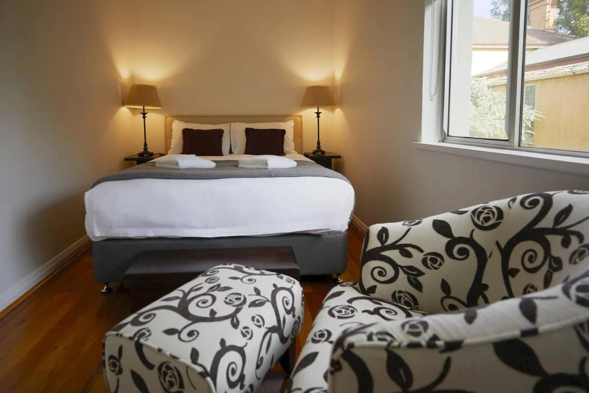 Image 6 of Easy Esperanza – Compact Indoor-outdoor Living